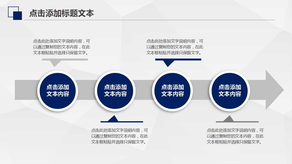 战略性绩效管理PPT课件