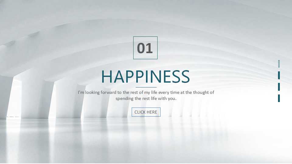 信息资源规划——理论-方法-标准-工具PPT课件