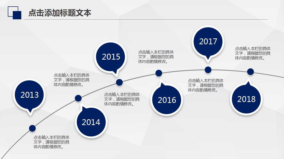 公共服务的绩效管理PPT课件