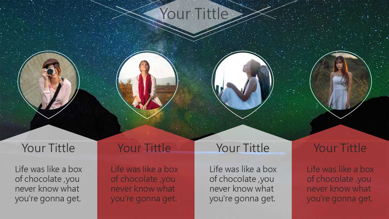 流程管理PPT课件二