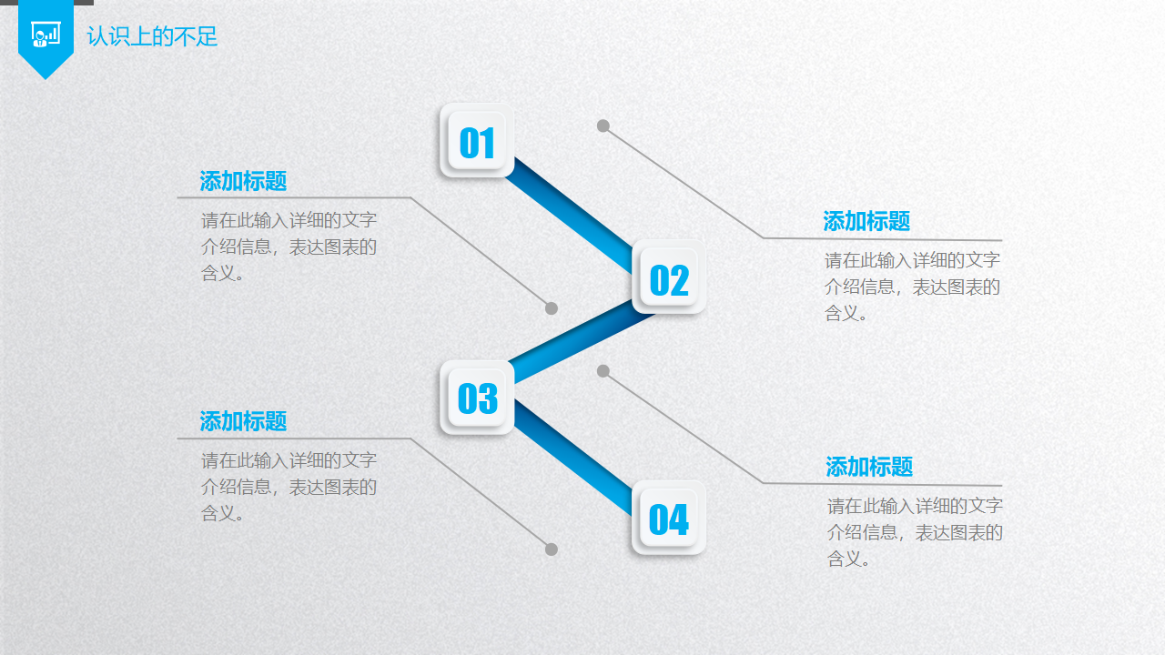 高山流水形象整合及下阶段推广策略PPT课件