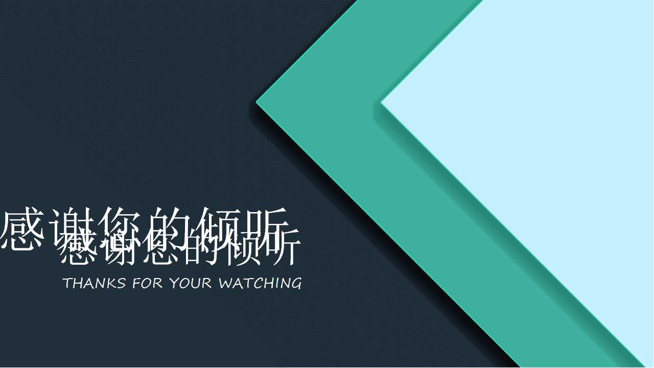 绩效管理实务PPT课件二