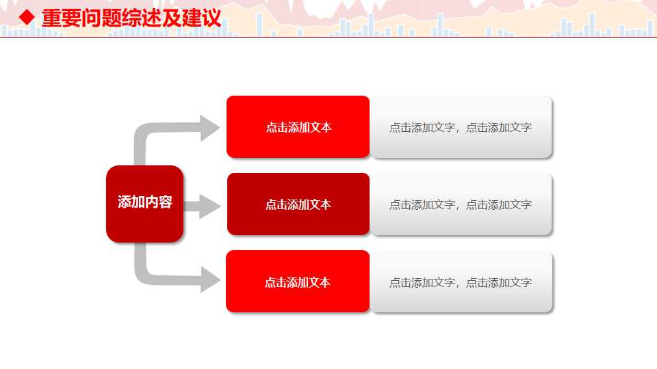 财务报表分析简介——兼论成本降低与税务策划PPT课件