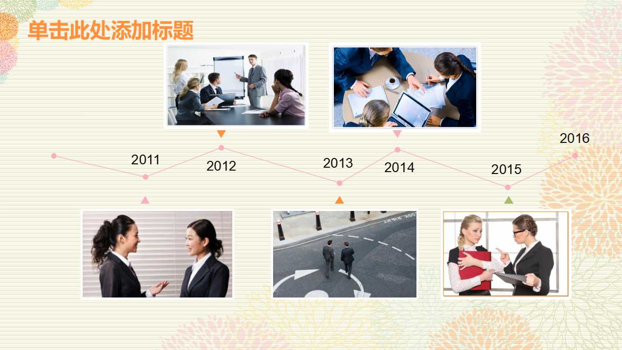 EXCEL在财务管理中的应用——筹资分析PPT课件