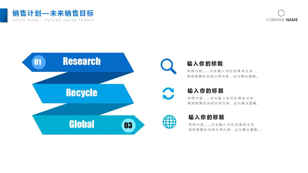 XX工业股份有限公司平衡计分卡发表会PPT课件