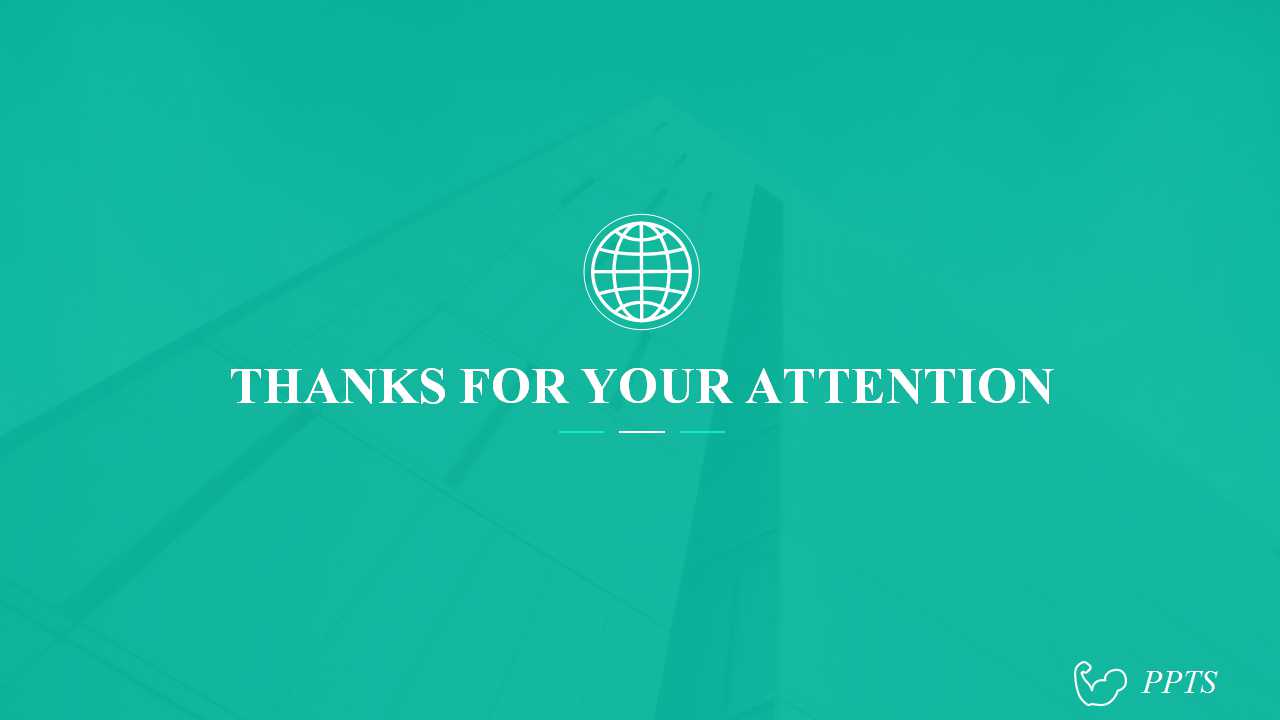 国际某知名咨询公司战略分析报告PPT课件