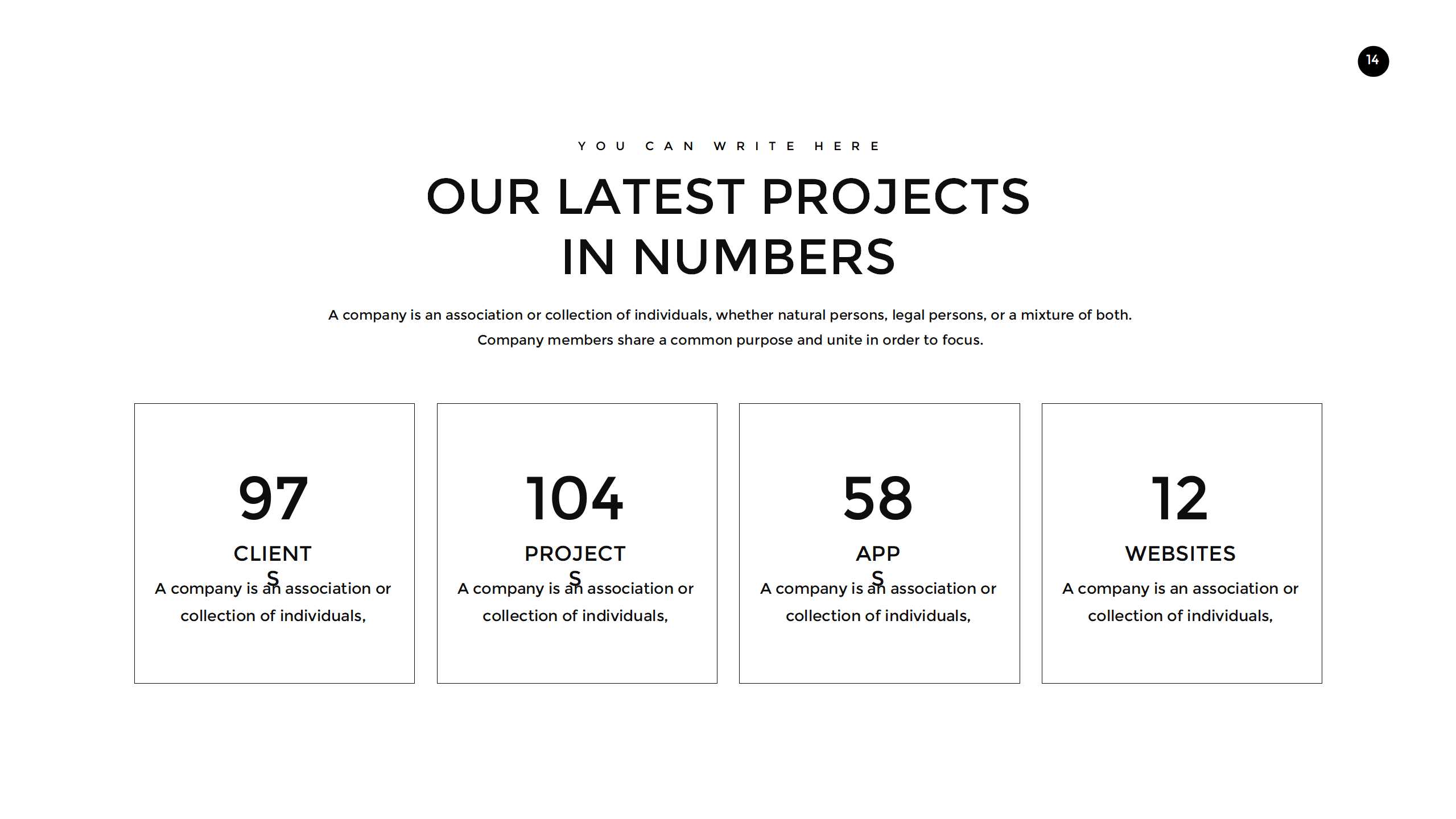 财务报表审计的框架PPT课件