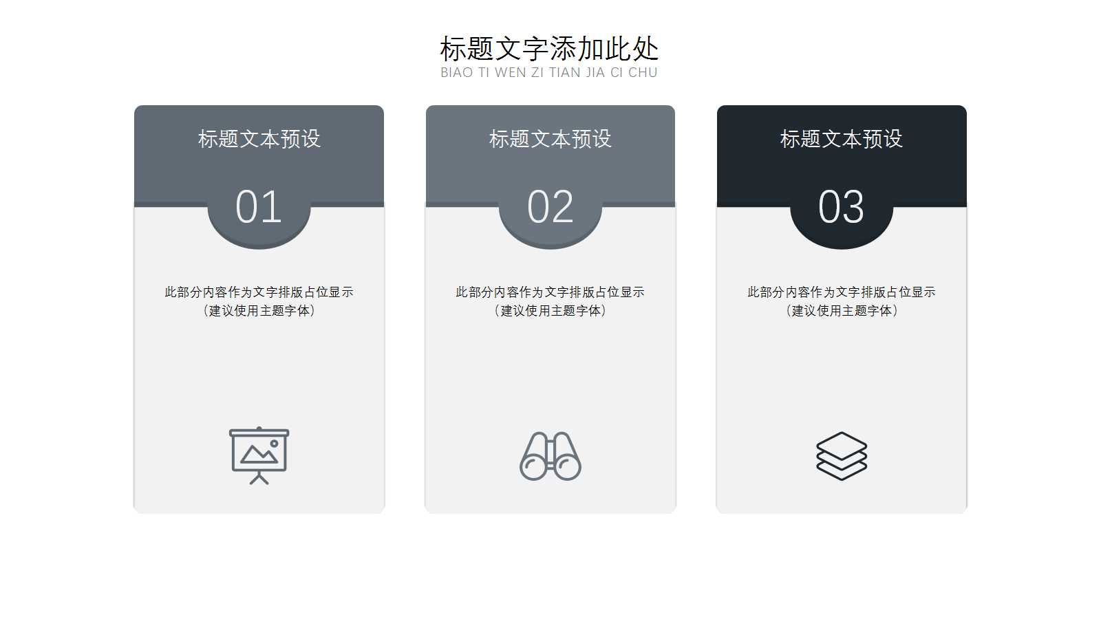 绩效考评PPT课件一