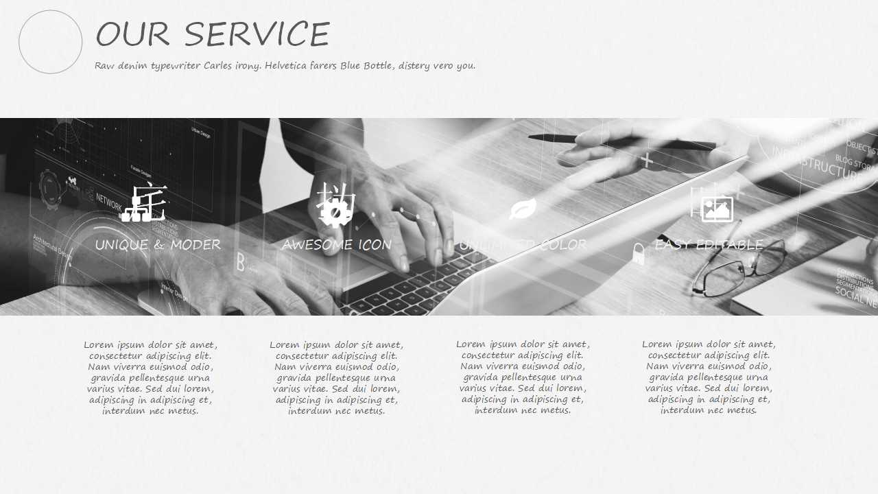 财务报表粉饰与分析PPT课件