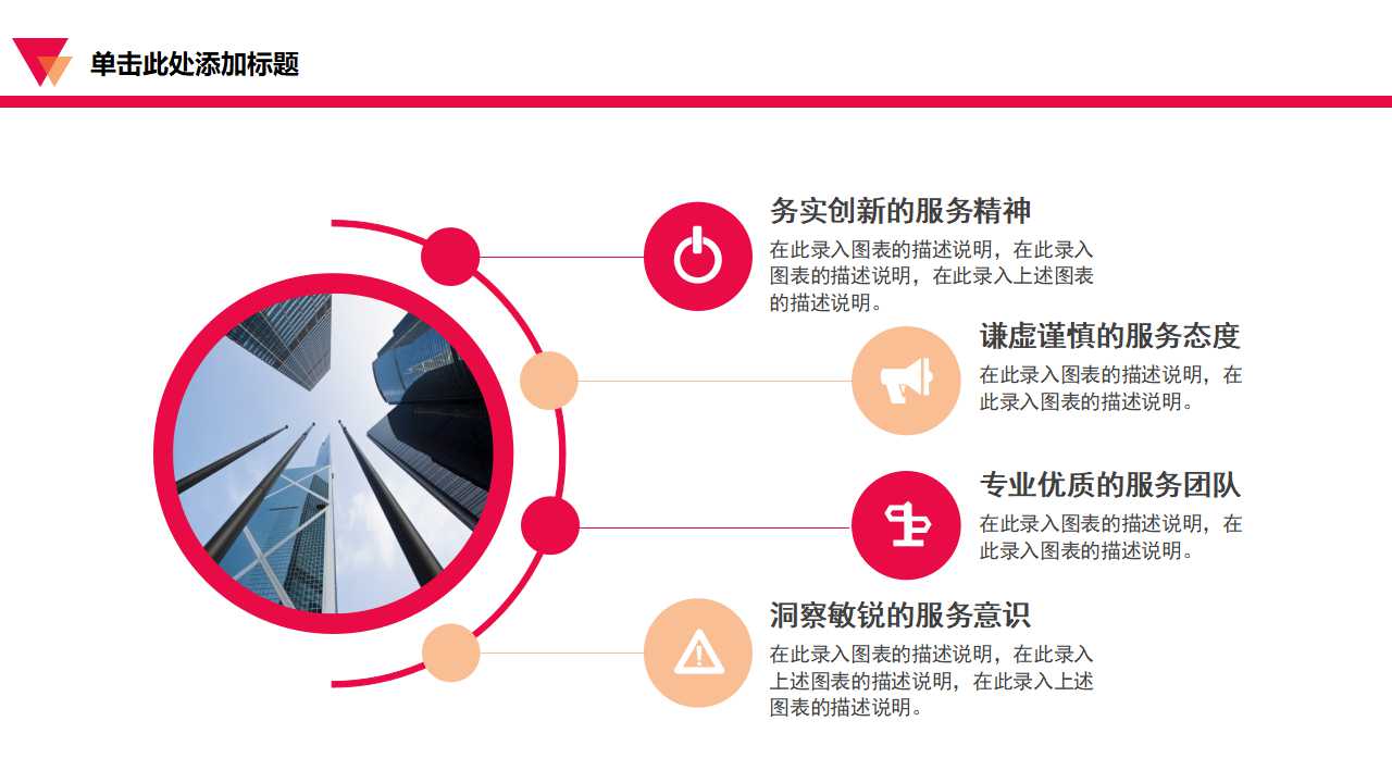 管理层持股的融资机制PPT课件二