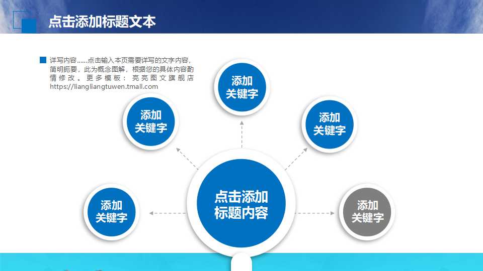 选择和管理营销渠道PPT课件二