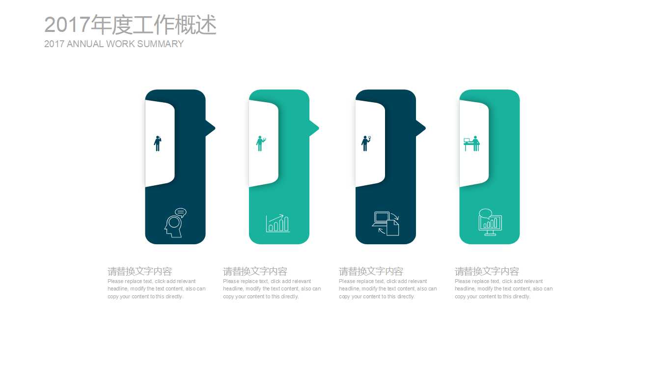 某集团薪酬与考核方案PPT课件