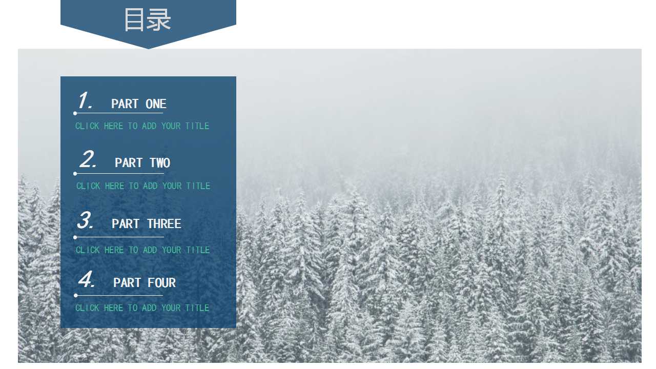 两类信息PPT课件