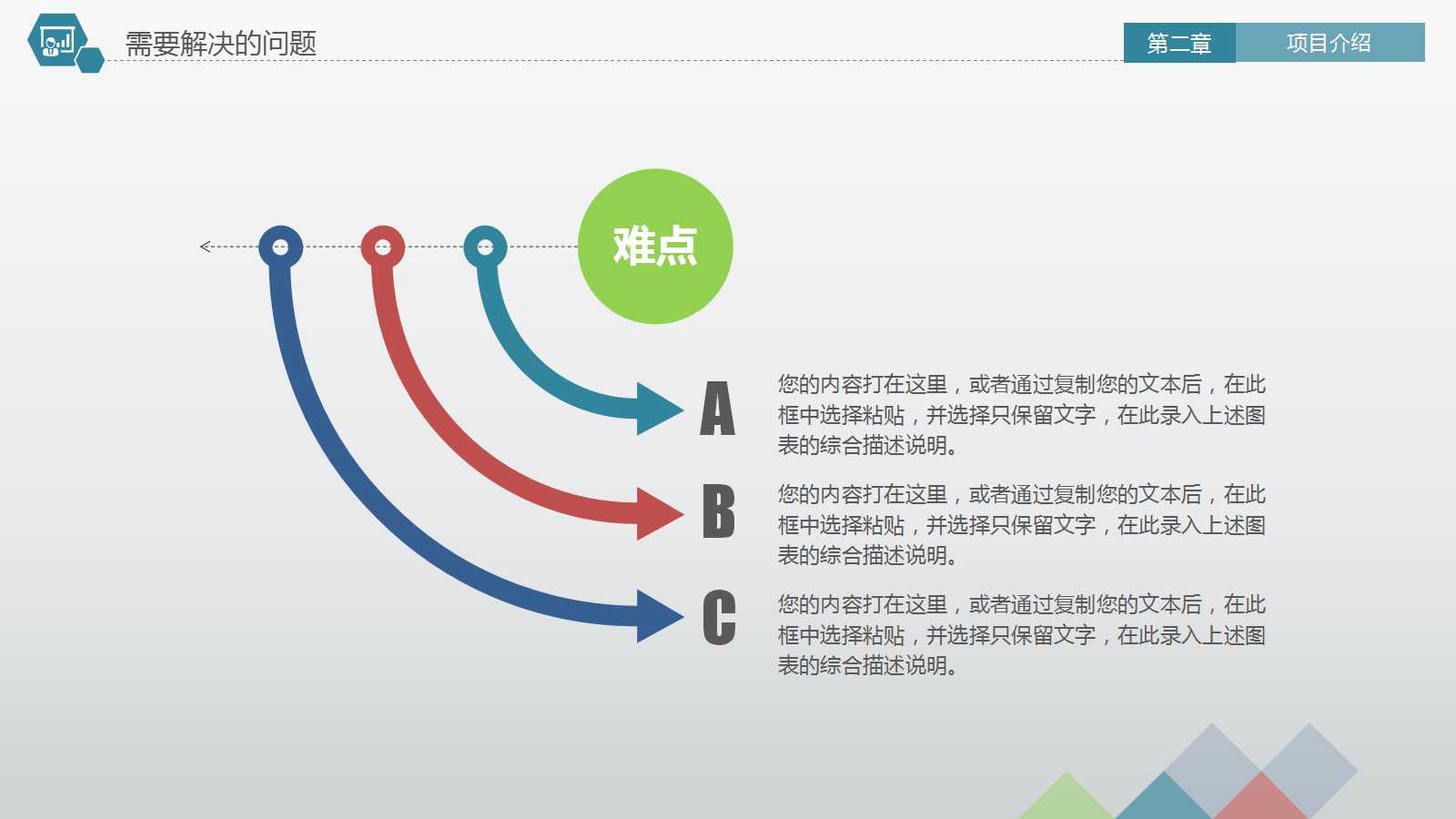 财务分析PPT课件三