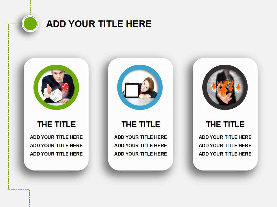 市场营销管理——市场推广篇PPT课件