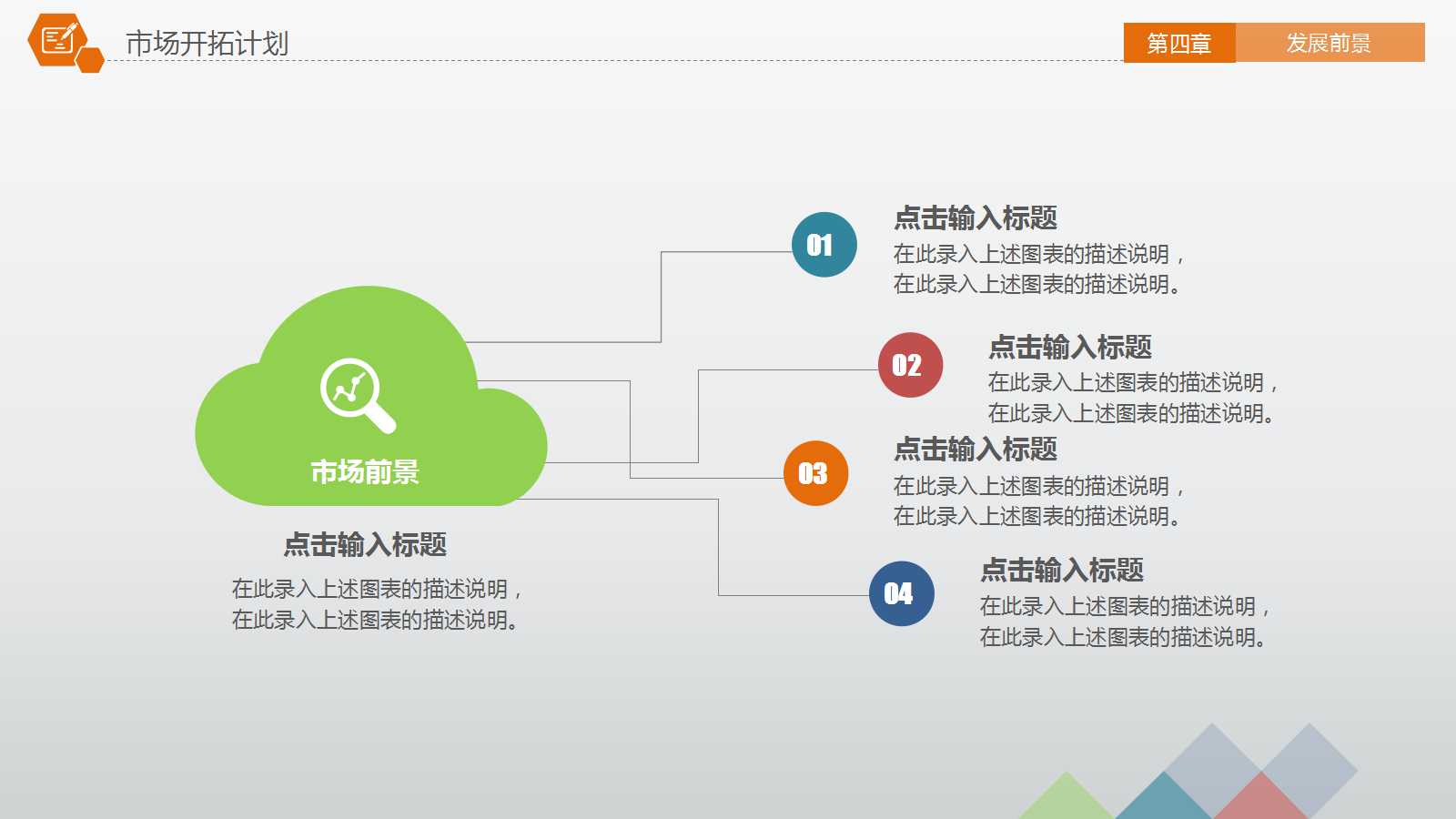 综合财务分析PPT课件