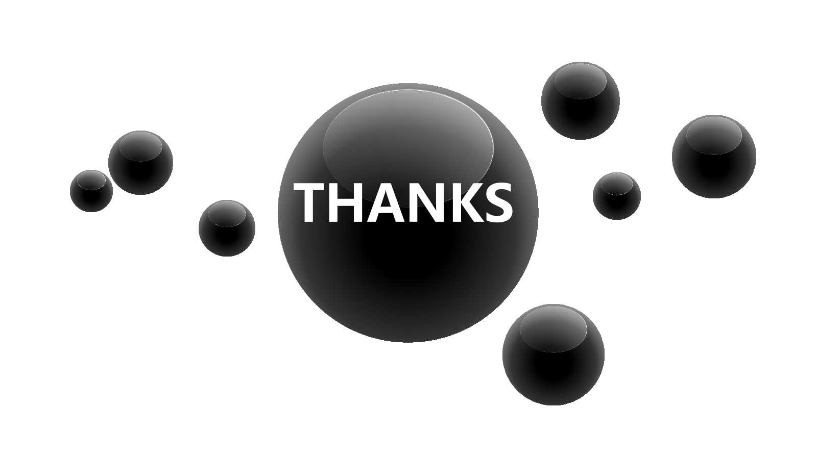 战略咨询分析模板PPT课件一