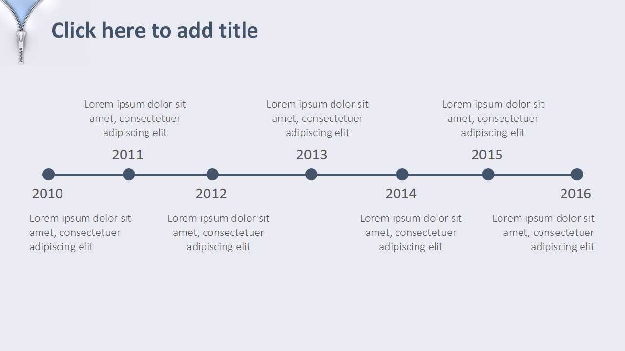 营销人员对重要客户管理概念PPT课件