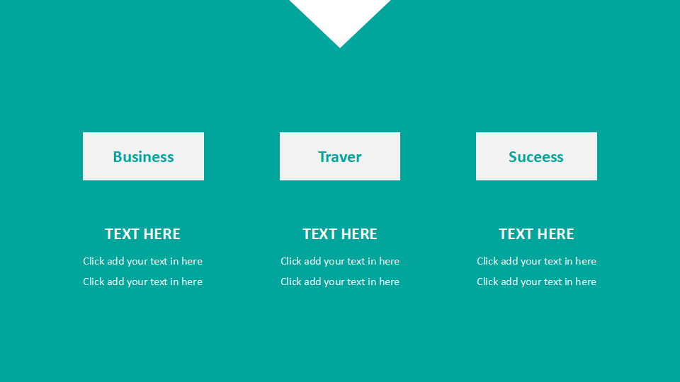 销售技术PPT课件