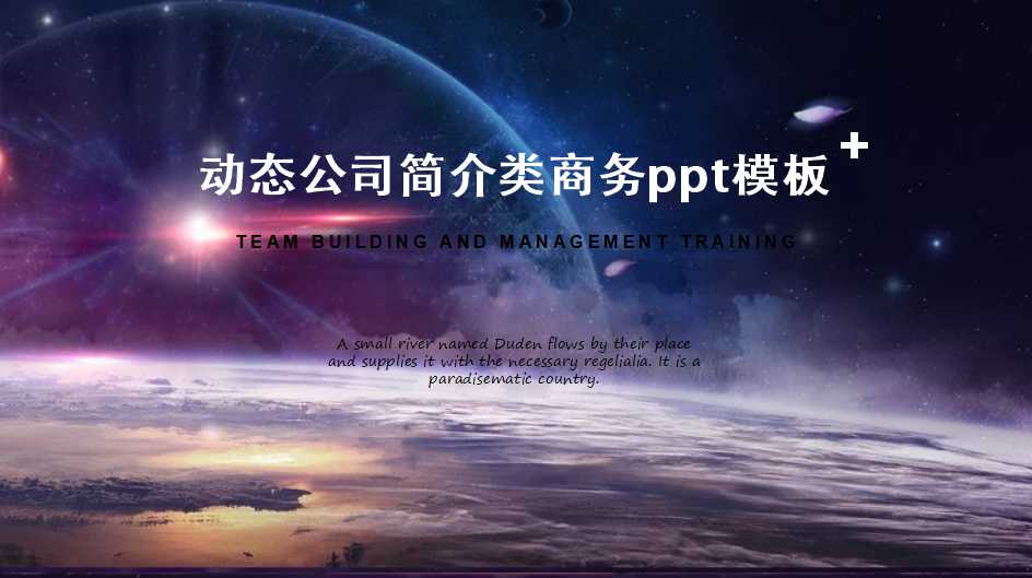 1521679526591152.jpg 1521679526591152.jpg