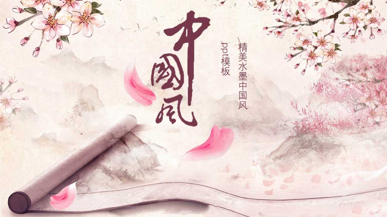 1521680752384740.jpg 1521680752384740.jpg