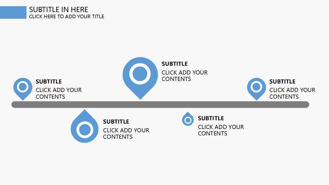 流程管理PPT课件一