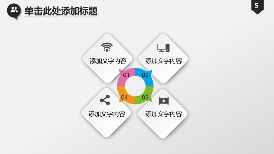 销售话术PPT课件