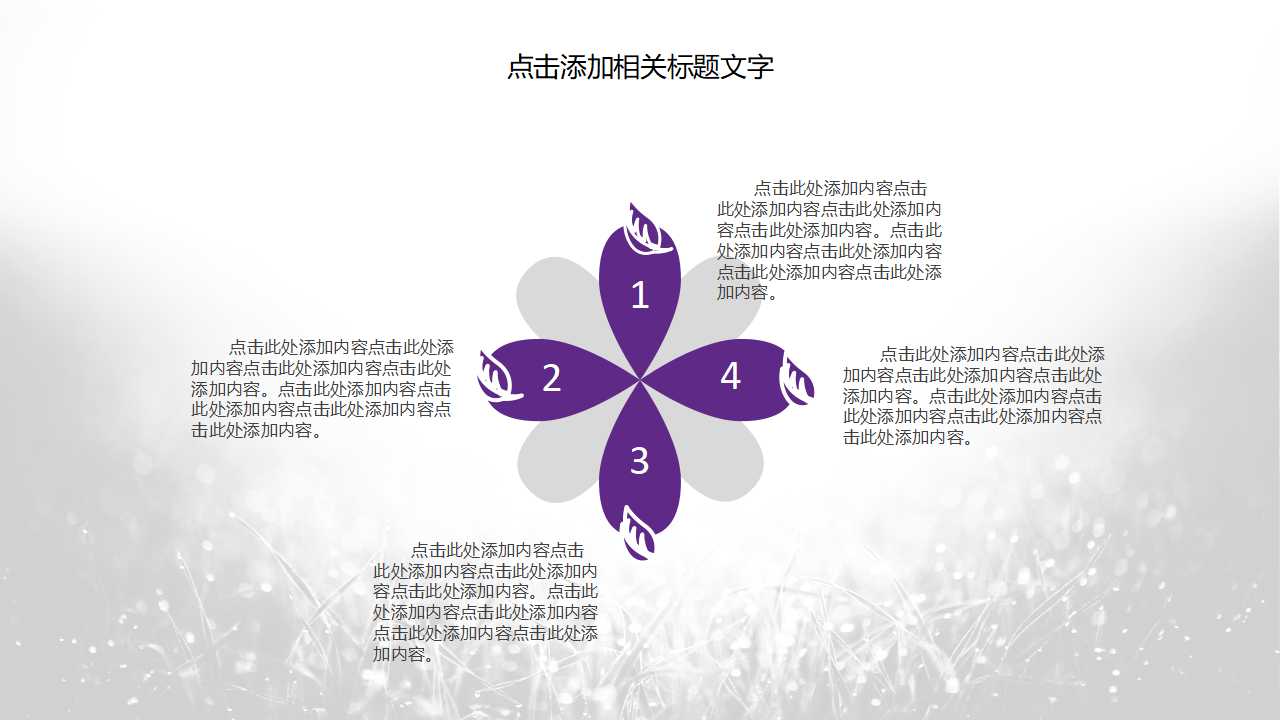 结果管理——把绩效评定集成到运作过程PPT课件