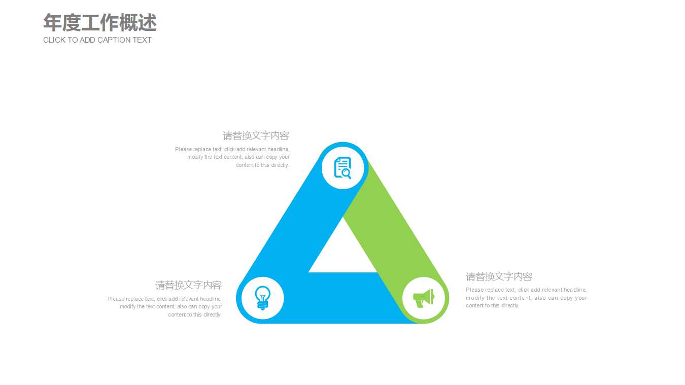 某国际贸易公司组织结构设计方案PPT课件
