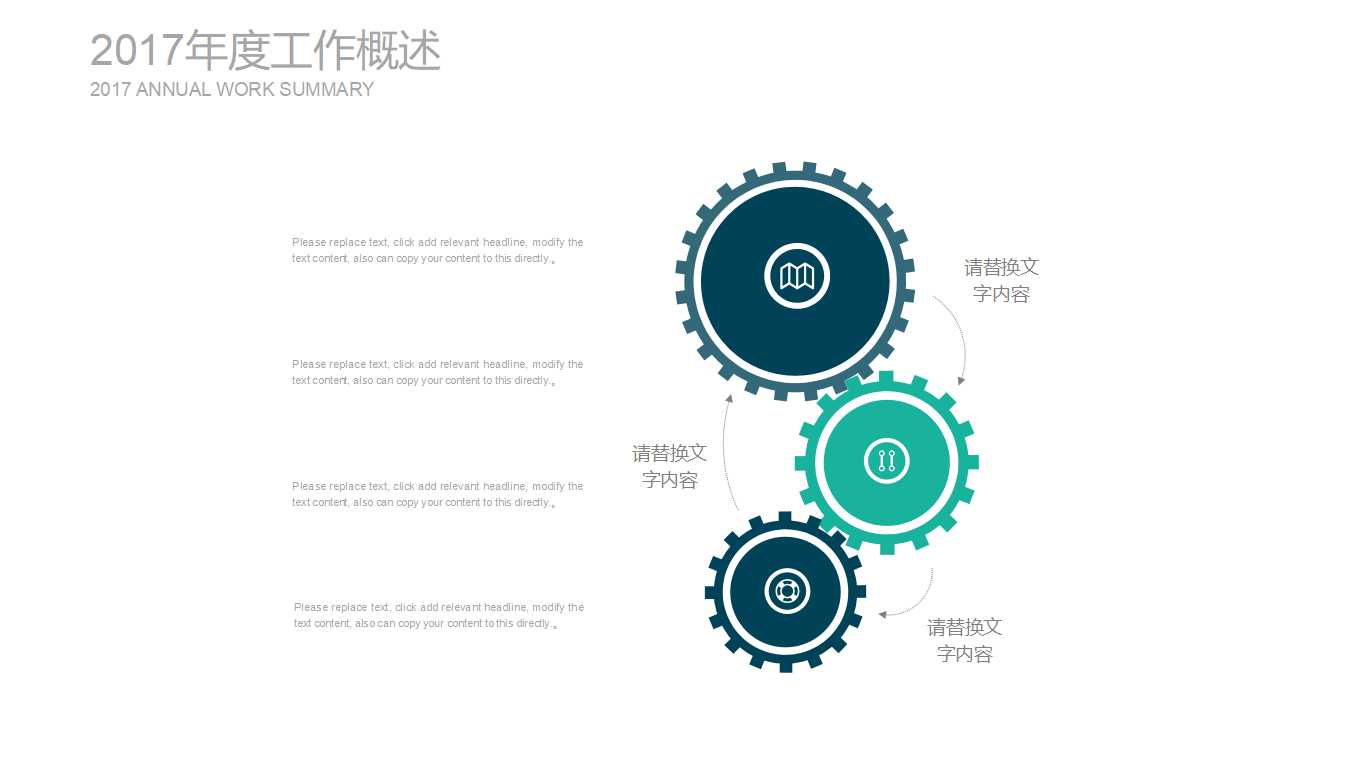 某集团薪酬与考核方案PPT课件