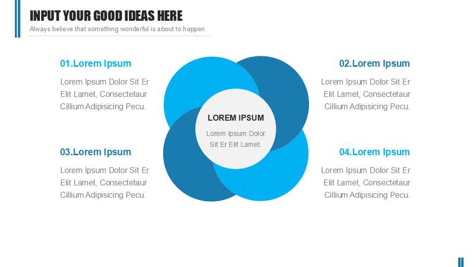国内外管理方法PPT课件