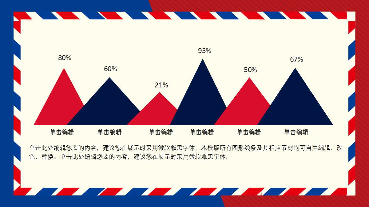组织行为管理学PPT课件三