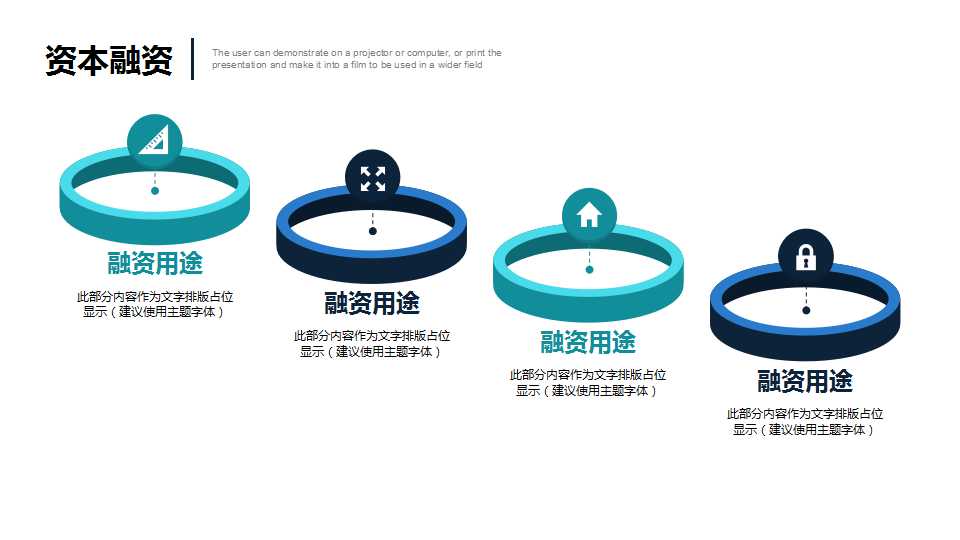 XX公司品保部图表的使用与说明PPT课件