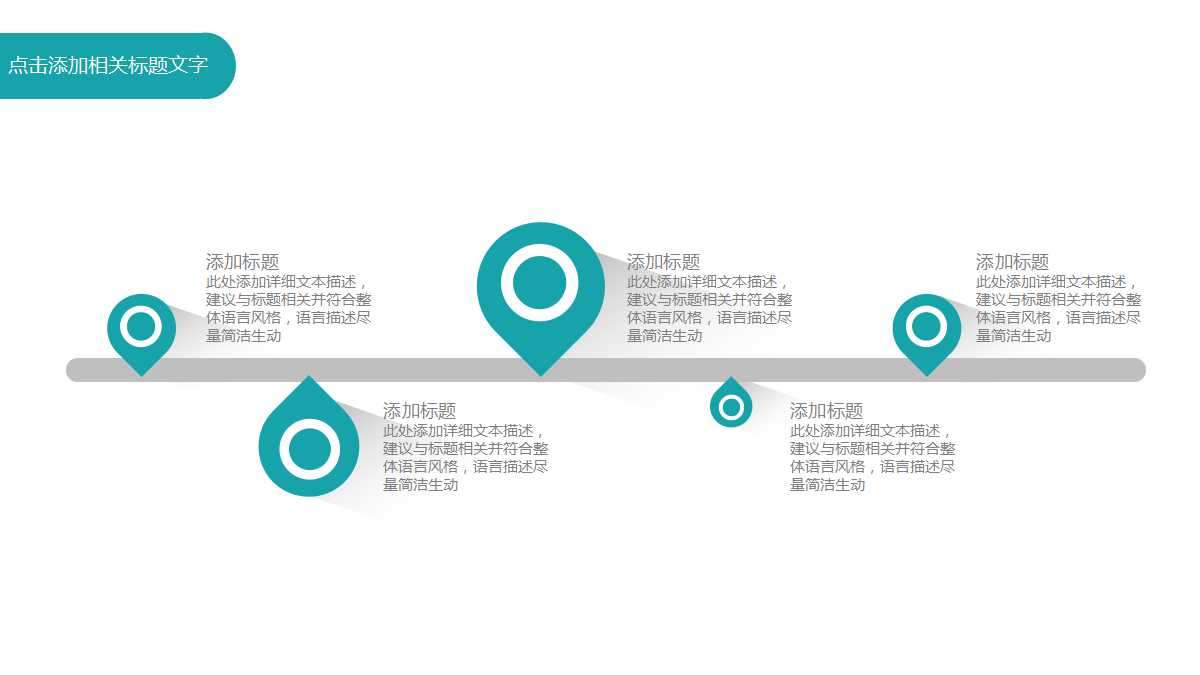 管理咨询的地位PPT课件