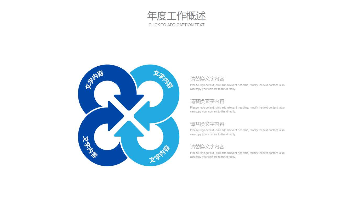 公司价值评估PPT课件