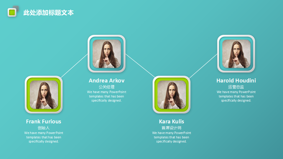 市场整合推广策略PPT课件