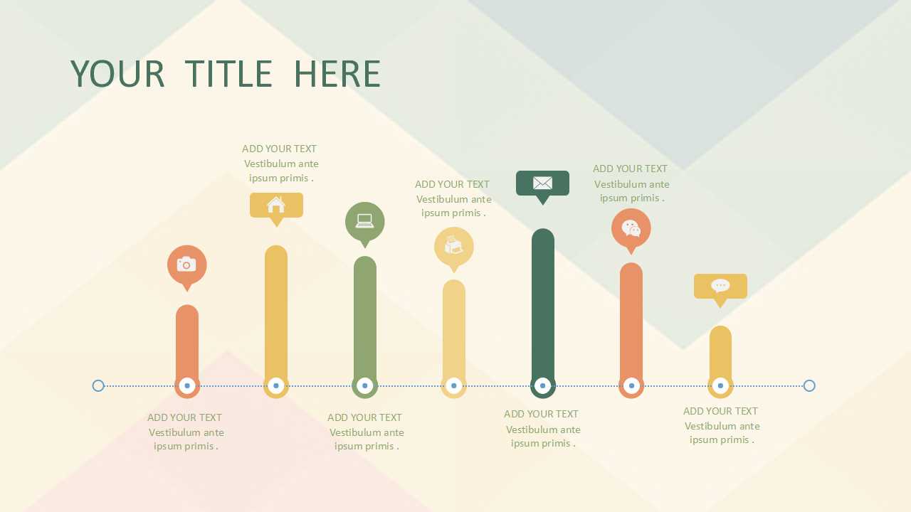 Oracle应付帐款系统PPT课件