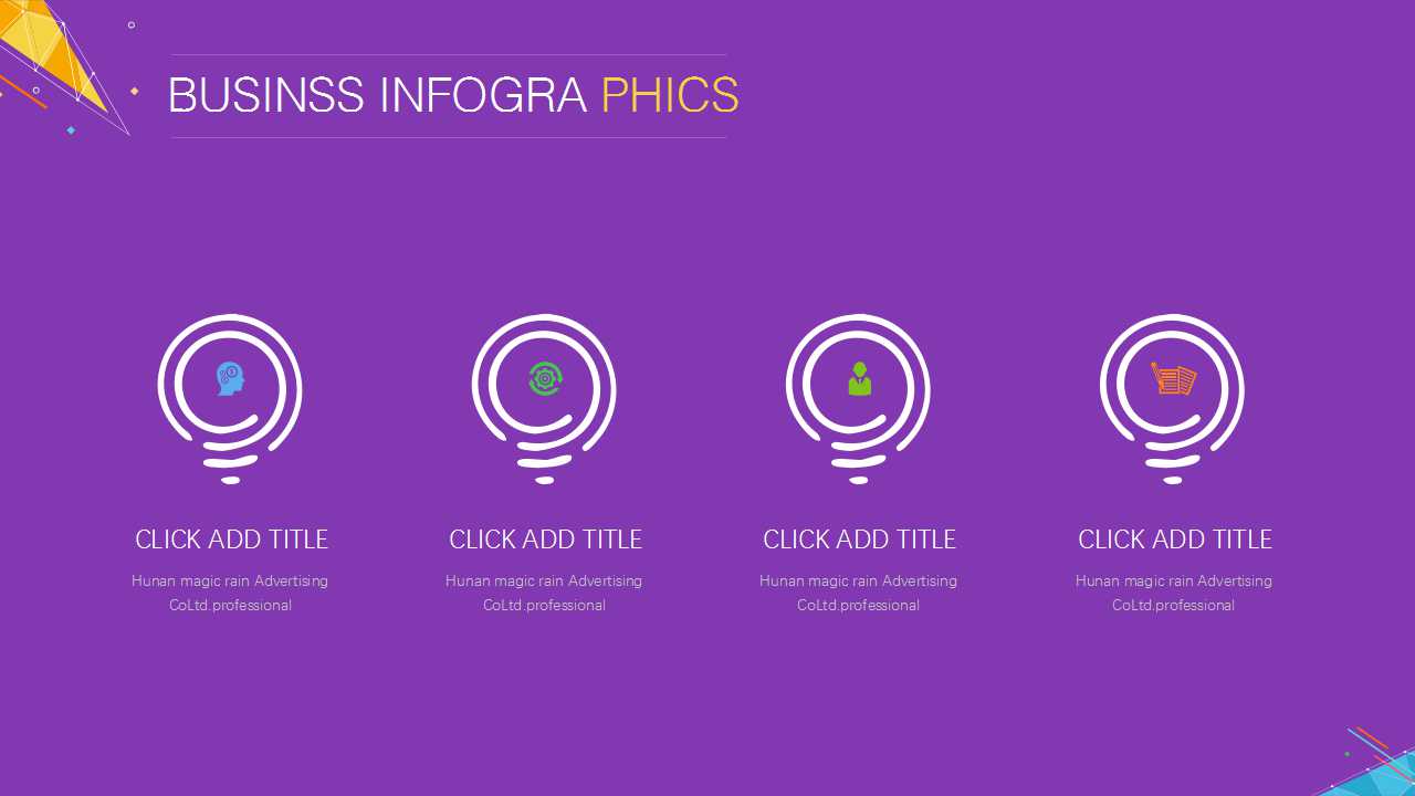 XX公司KPI考评体系设计PPT课件