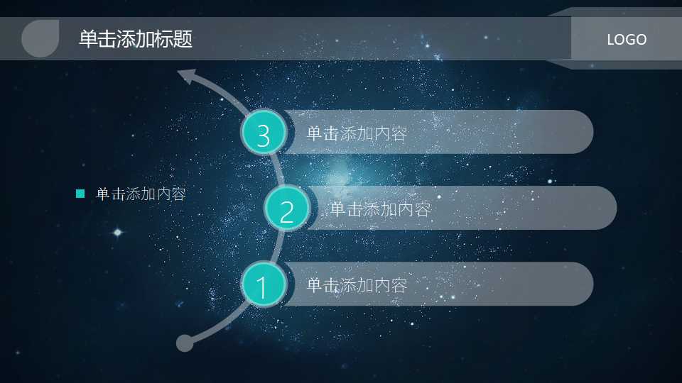 美国科特勒集团高级营销精英研修讲义PPT课件