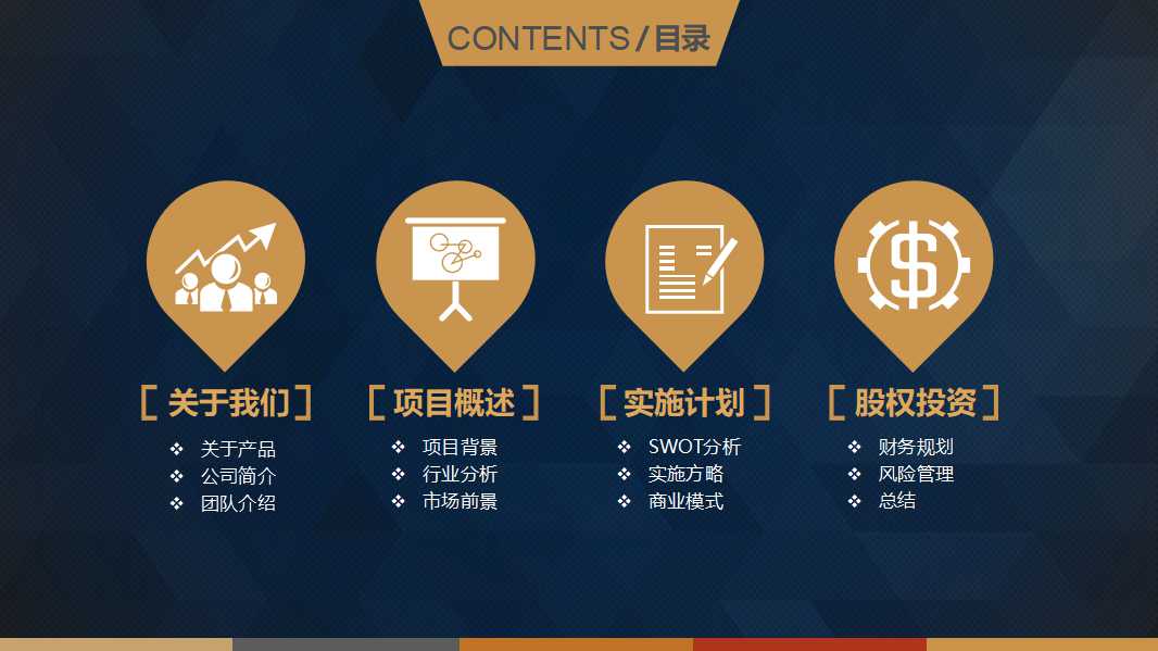 如何做好绩效管理PPT课件