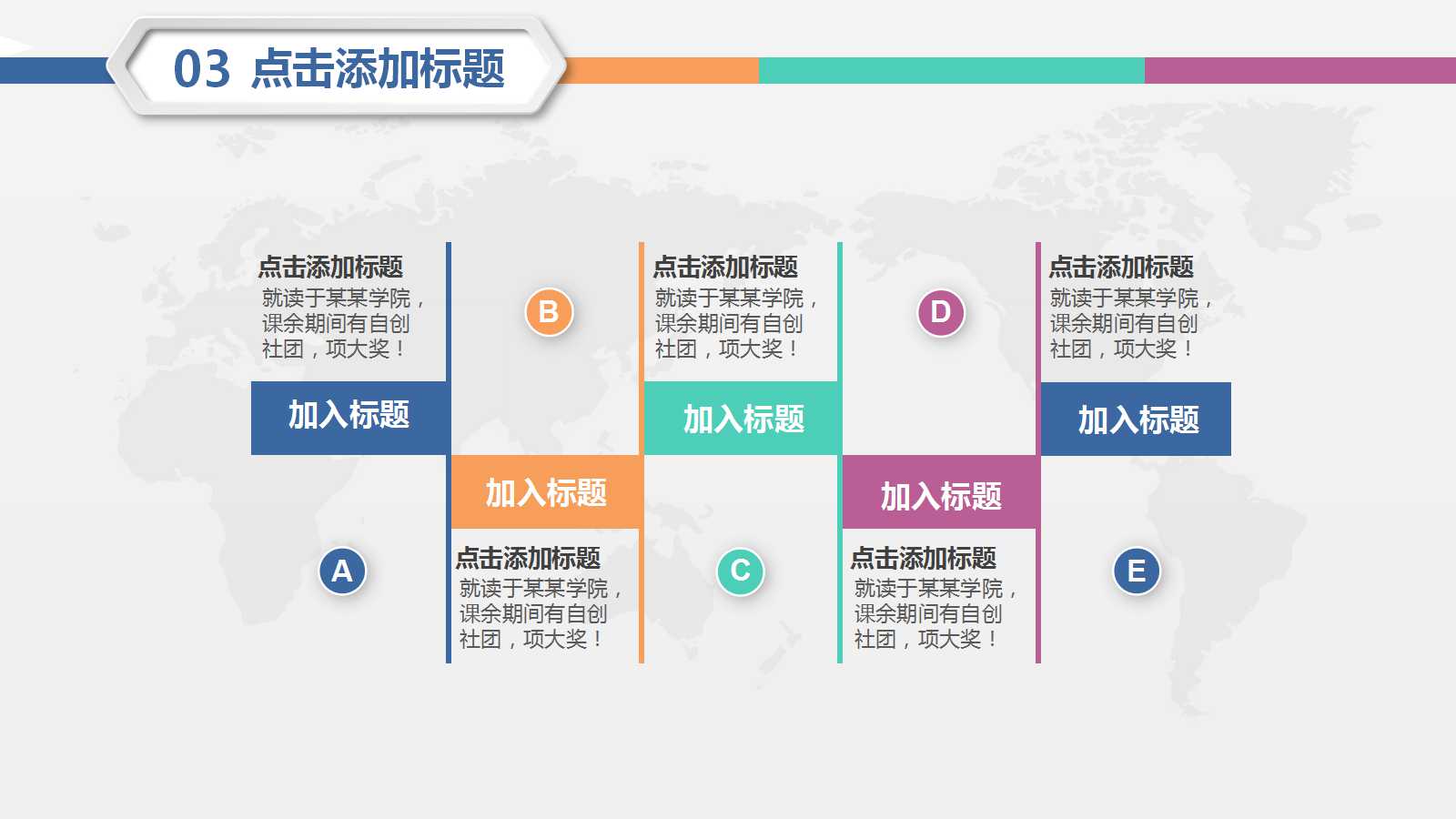 质量管理PPT课件三