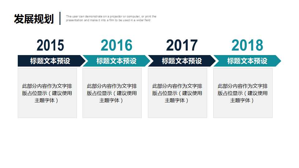 XX公司品保部图表的使用与说明PPT课件