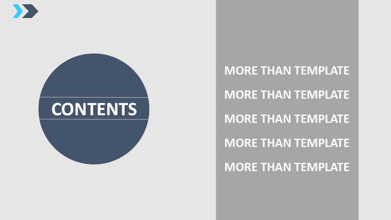 营销管理论坛：赢取市场的致胜策略PPT课件