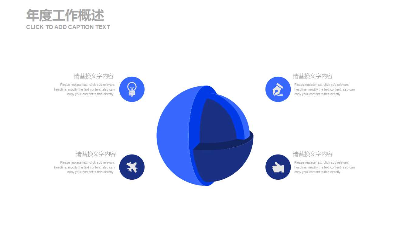 白沙项目薪酬方案-某著名咨询公司PPT课件