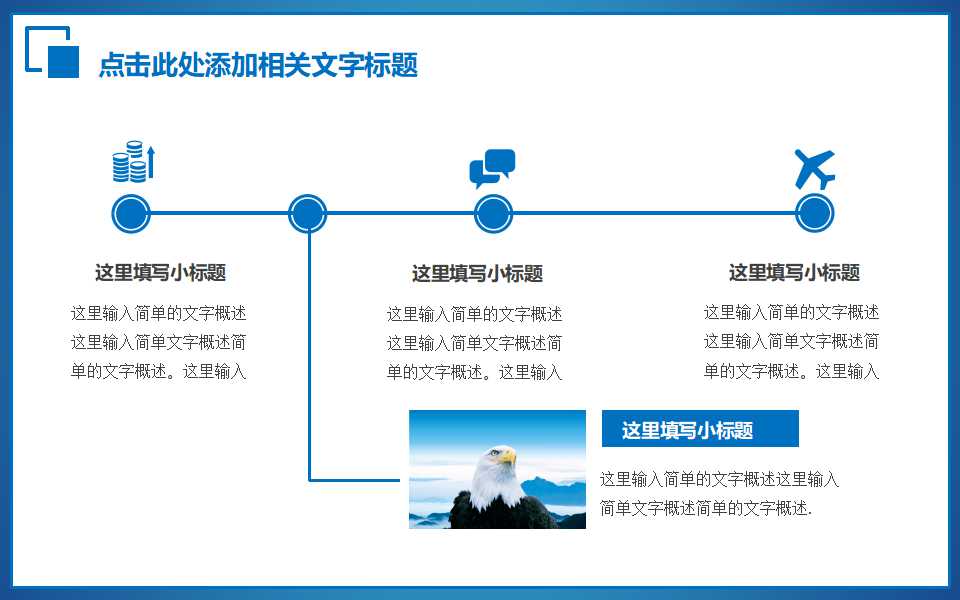 重建财务管理体系的解决方案PPT课件