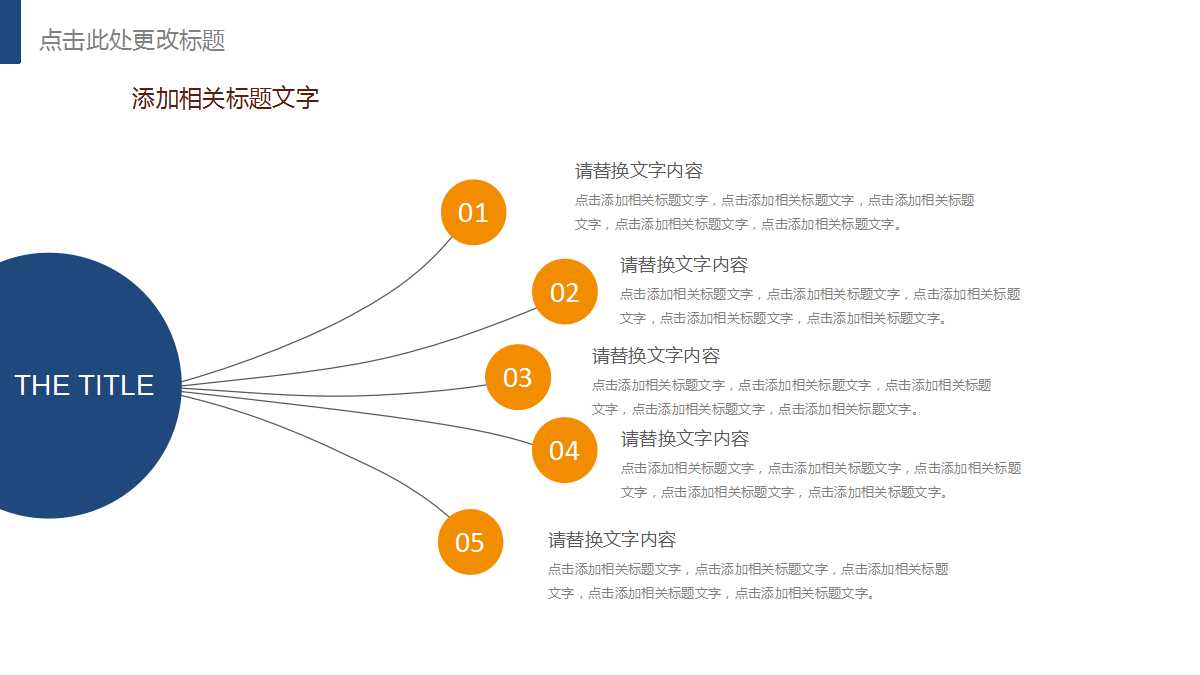市场营销学PPT课件一