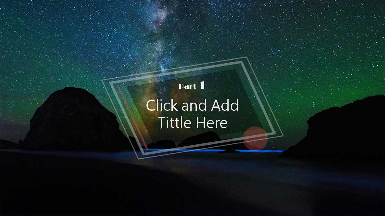 流程管理PPT课件二