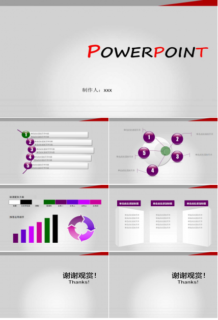 战略规划和营销信息系统PPT课件一