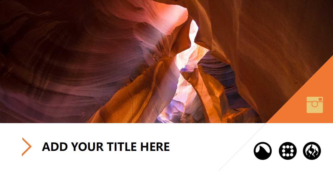 管理的法则PPT课件