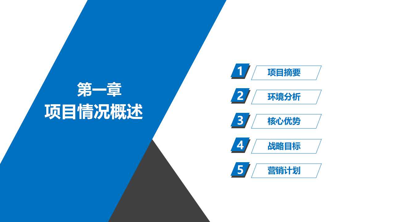 财务管理的基础PPT课件